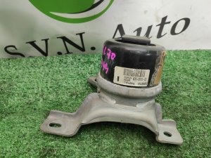 Подушка ДВС (правая) VOLVO XC70 OEM 31257674 УНИВЕСАЛ 2008