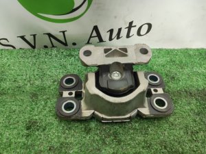 Подушка ДВС VOLVO XC70 OEM 31316875 УНИВЕСАЛ 2008