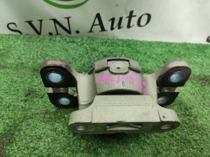 Подушка ДВС VOLVO XC70 OEM 31316875 УНИВЕСАЛ 2008