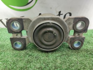 Подушка ДВС VOLVO XC70 OEM 31316875 УНИВЕСАЛ 2008