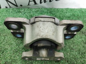 Подушка ДВС VOLVO XC70 OEM 31316875 УНИВЕСАЛ 2008