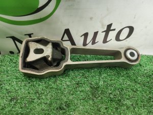 Подушка ДВС VOLVO XC70 OEM 30680474 УНИВЕСАЛ 2008