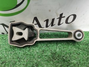 Подушка ДВС VOLVO XC70 OEM 30680474 УНИВЕСАЛ 2008