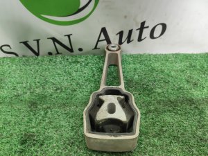 Подушка ДВС VOLVO XC70 OEM 30680474 УНИВЕСАЛ 2008