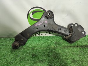 Рычаг передний левый VOLVO XC70 OEM 31277345 УНИВЕСАЛ 2008
