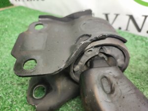 Рычаг передний левый VOLVO XC70 OEM 31277345 УНИВЕСАЛ 2008