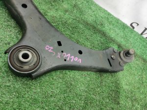 Рычаг передний левый VOLVO XC70 OEM 31277345 УНИВЕСАЛ 2008