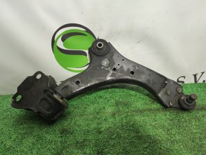 Рычаг передний правый VOLVO XC70 OEM 31277346 УНИВЕСАЛ 2008