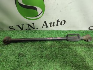 Рычаг задний 52124840AB JEEP GRAND CHEROKEE