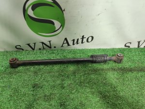 Рычаг задний JEEP GRAND CHEROKEE OEM 52124840AB WK2 2011