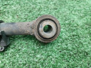 Рычаг задний JEEP GRAND CHEROKEE OEM 52124840AB WK2 2011