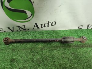 Рычаг задний 52124840AB JEEP GRAND CHEROKEE