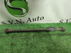Рычаг задний JEEP GRAND CHEROKEE OEM 52124840AB WK2 2011