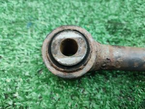 Рычаг задний JEEP GRAND CHEROKEE OEM 52124840AB WK2 2011