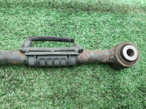 Рычаг задний JEEP GRAND CHEROKEE OEM 52124840AB WK2 2011