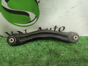 Рычаг задний 52124820AC JEEP GRAND CHEROKEE