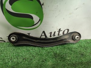Рычаг задний JEEP GRAND CHEROKEE OEM 52124820AC WK2 2011