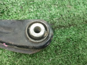 Рычаг задний JEEP GRAND CHEROKEE OEM 52124820AC WK2 2011