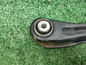 Рычаг задний JEEP GRAND CHEROKEE OEM 52124820AC WK2 2011