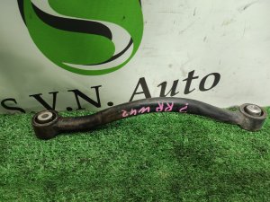 Рычаг задний JEEP GRAND CHEROKEE OEM 52124830AC WK2 2011