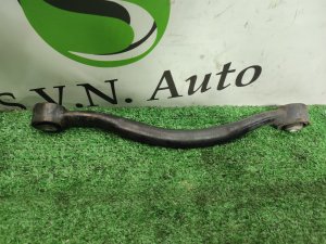 Рычаг задний JEEP GRAND CHEROKEE OEM 52124830AC WK2 2011