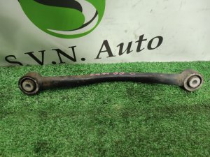 Рычаг задний JEEP GRAND CHEROKEE OEM 52124830AC WK2 2011