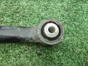 Рычаг задний JEEP GRAND CHEROKEE OEM 52124830AC WK2 2011