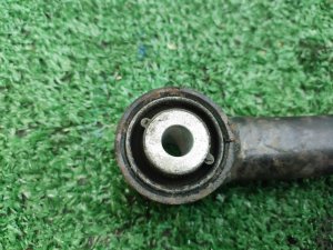 Рычаг задний JEEP GRAND CHEROKEE OEM 52124830AC WK2 2011