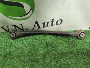 Рычаг задний JEEP GRAND CHEROKEE OEM 52124830AC WK2 2011
