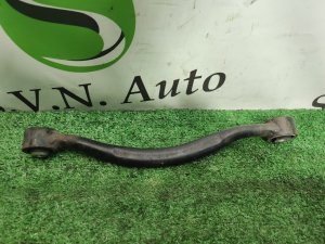 Рычаг задний JEEP GRAND CHEROKEE OEM 52124830AC WK2 2011