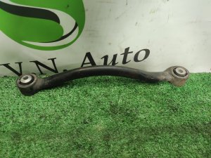 Рычаг задний JEEP GRAND CHEROKEE OEM 52124830AC WK2 2011