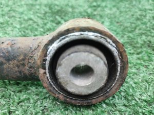 Рычаг задний JEEP GRAND CHEROKEE OEM 52124830AC WK2 2011