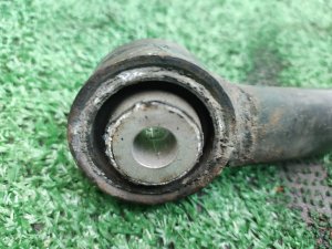 Рычаг задний JEEP GRAND CHEROKEE OEM 52124830AC WK2 2011