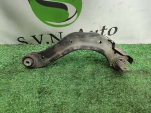 Рычаг задний правый HONDA CIVIC OEM 52390SNA950 FD3 2006