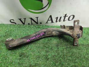 Рычаг задний правый HONDA CIVIC OEM 52390SNA950 FD3 2006