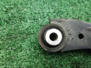 Рычаг задний правый HONDA CIVIC OEM 52390SNA950 FD3 2006