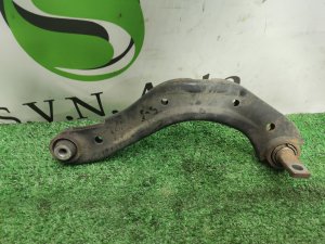 Рычаг задний левый HONDA CIVIC OEM 52400SNA900 FD3 2006