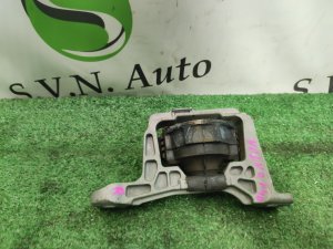 Подушка ДВС (правая) VOLVO V40 OEM 9487303 MW 2014