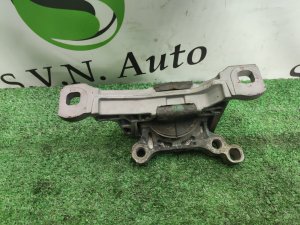 Подушка ДВС (правая) VOLVO V40 OEM 9487303 MW 2014