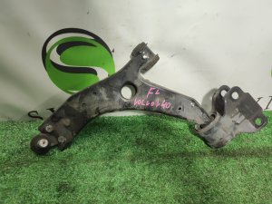 Рычаг передний левый VOLVO V40 OEM 31277620 MW 2014