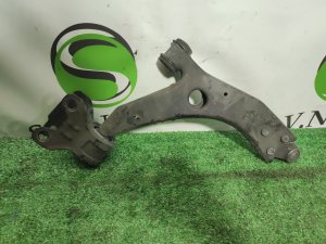 Рычаг передний левый VOLVO V40 OEM 31277620 MW 2014