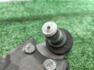 Рычаг передний левый VOLVO V40 OEM 31277620 MW 2014