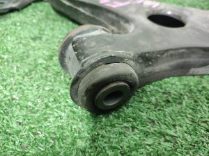 Рычаг передний левый VOLVO V40 OEM 31277620 MW 2014