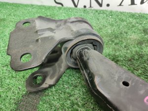 Рычаг передний левый VOLVO V40 OEM 31277620 MW 2014