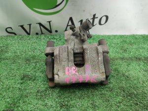 Суппорт задний правый VOLVO V40 OEM 36001766, 36000483 MW 2014