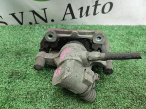 Суппорт задний правый VOLVO V40 OEM 36001766, 36000483 MW 2014