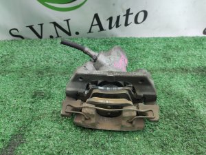 Суппорт задний правый VOLVO V40 OEM 36001766, 36000483 MW 2014