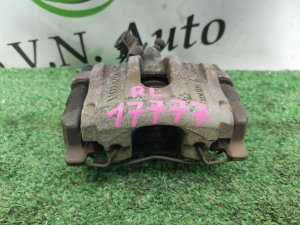 Суппорт задний левый VOLVO V40 OEM 36001765, 36000483 MW 2014