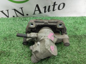 Суппорт задний левый VOLVO V40 OEM 36001765, 36000483 MW 2014