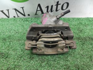 Суппорт задний левый VOLVO V40 OEM 36001765, 36000483 MW 2014